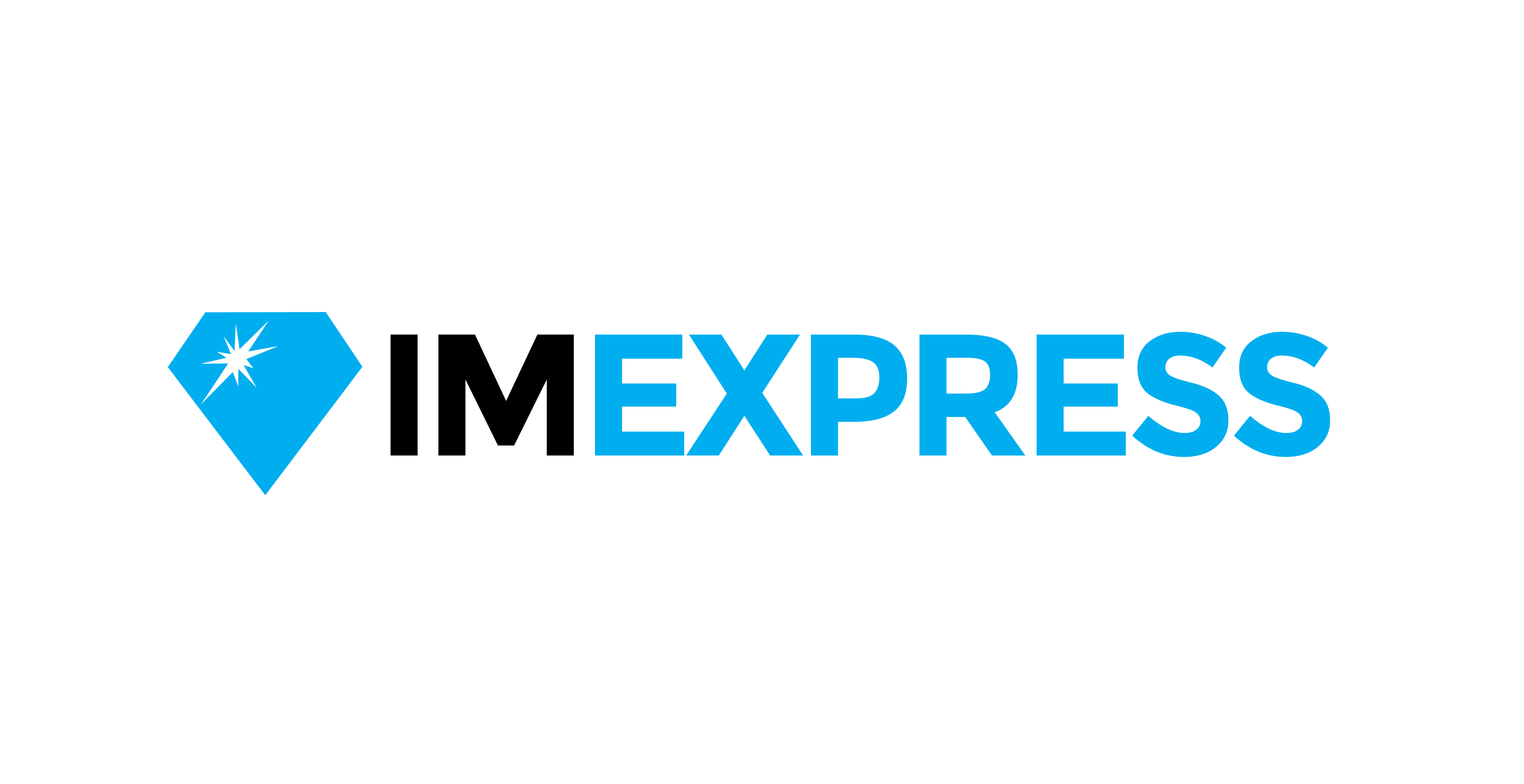 IMEXPRESS